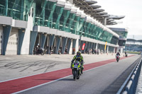 Sepang;event-digital-images;motorbikes;no-limits;peter-wileman-photography;trackday;trackday-digital-images